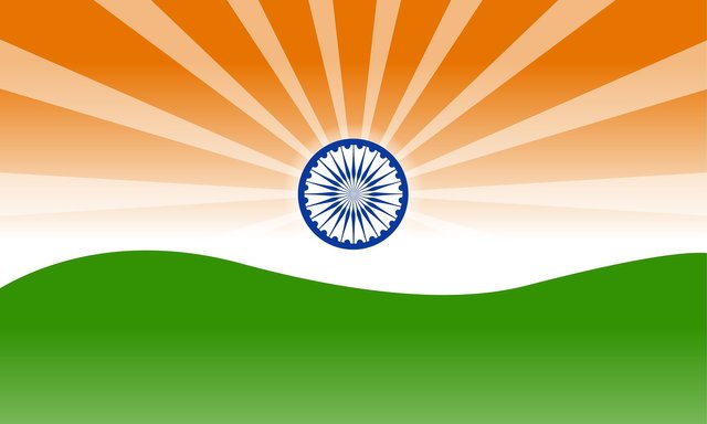 indian-flag-1079098_1920.jpg