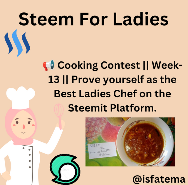 _ 📢 Cooking Contest __ Week-12 __ Prove yourself as the Best Ladies Chef o_20240625_142901_0000.png