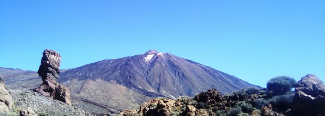 Wyprawa na wulkan El Teide 3718m (9).jpg