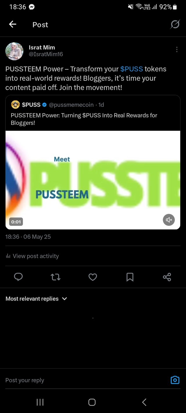 Screenshot_20250506_183607_X.jpg