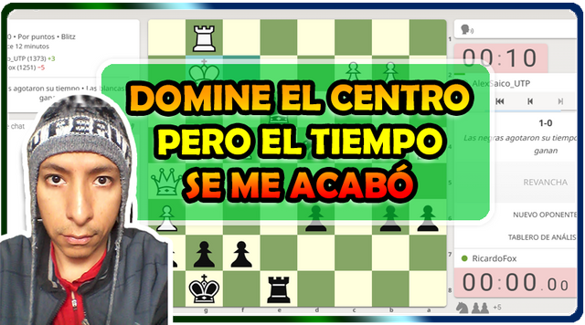 mini_es.png