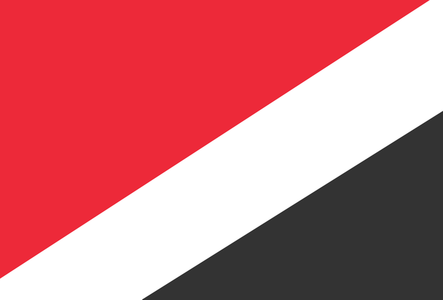 1280px-Flag_of_Sealand.svg.png