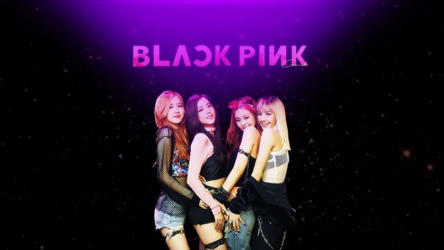 Blackpink_BoombayahEra.jpg