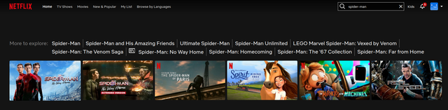 spider-man no way home.png