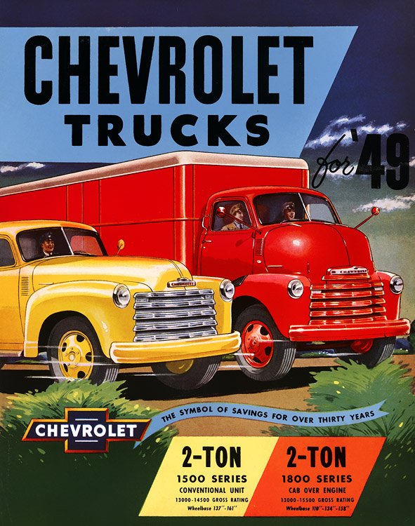 chevrolet_trucks_b_1949_cvr_1.jpg