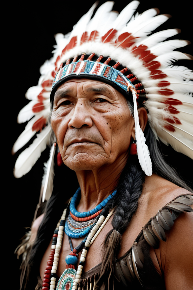 native-american-elder-2.png