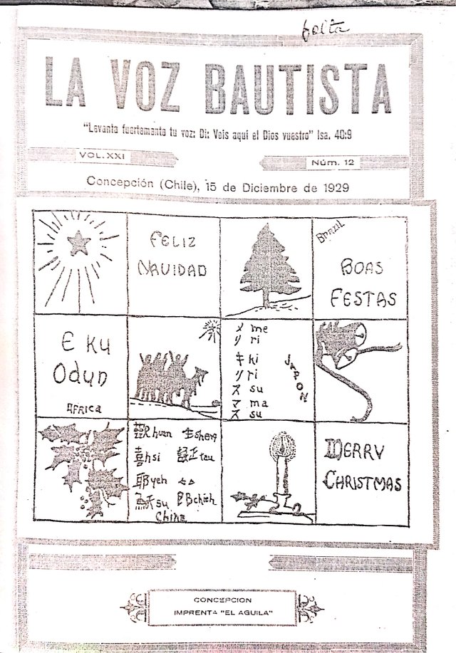 La Voz Bautista - Diciembre 1929_1.jpg