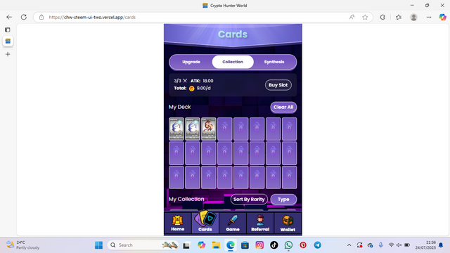 Screenshot (138).png