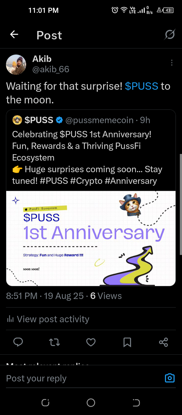 Screenshot_20250819-230139.png