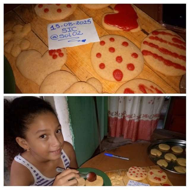IMG_20250819_081618-COLLAGE.jpg