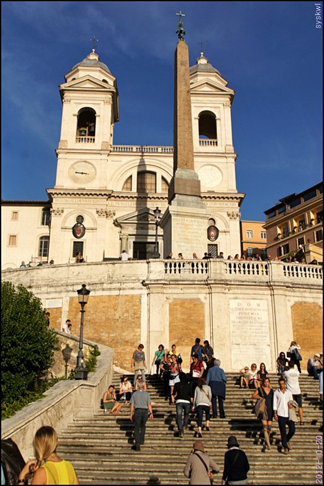 EU121020-235620.jpg