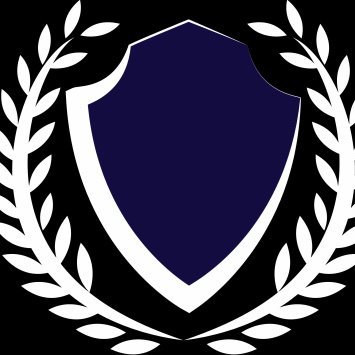 Victorieum crypto airdrop.jpg