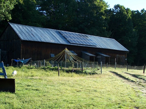 Barn solar2 crop Aug. 2012.jpg