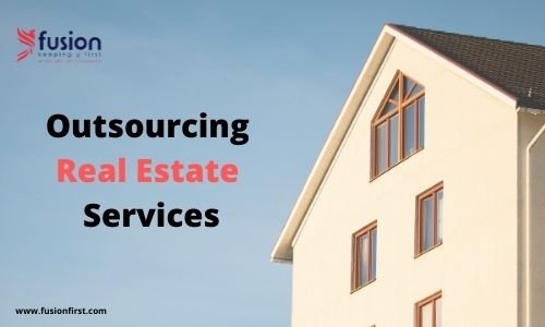 Outsourcing Real Estate Services.jpg