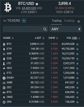 Dec 31 Ticker.jpg