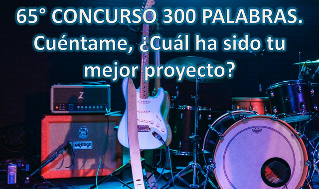 Screenshot_1.png