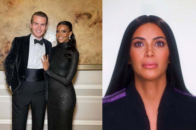 candace-owens-leaks-kim-kardashians-audio-to-distract-people-from-her-white-lives-matter-action-min.jpg