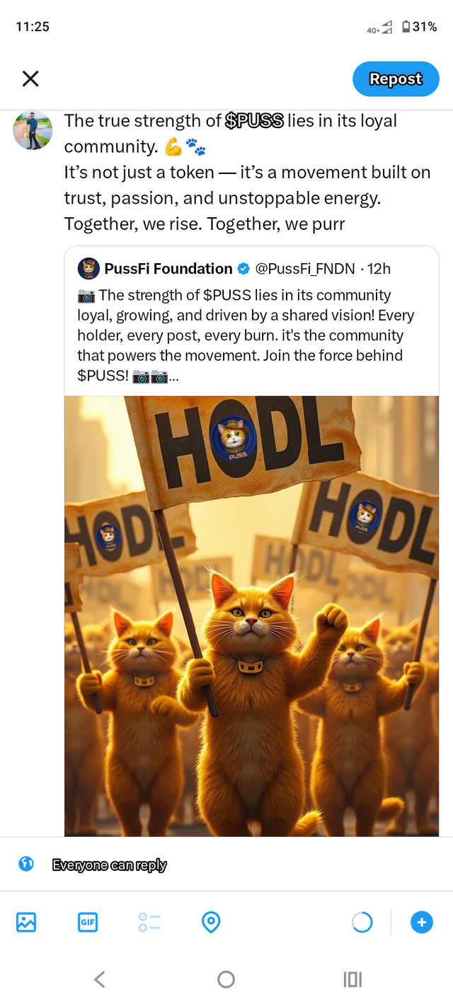 1000015610.png