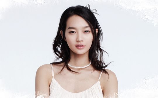 Shin-Min-Ah-Featured-Image.png