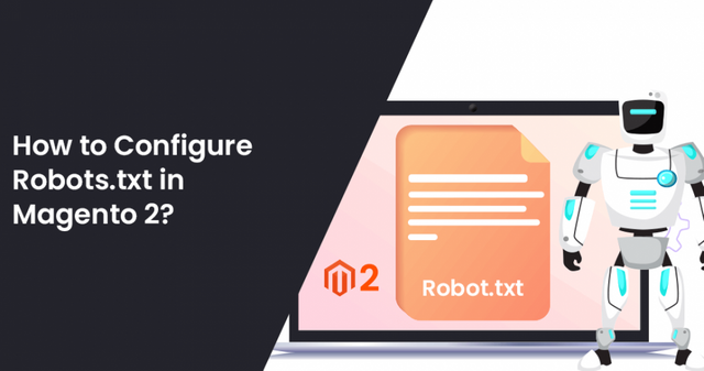 How-to-Configure-Robots.txt-in-Magento-2-950x500.png