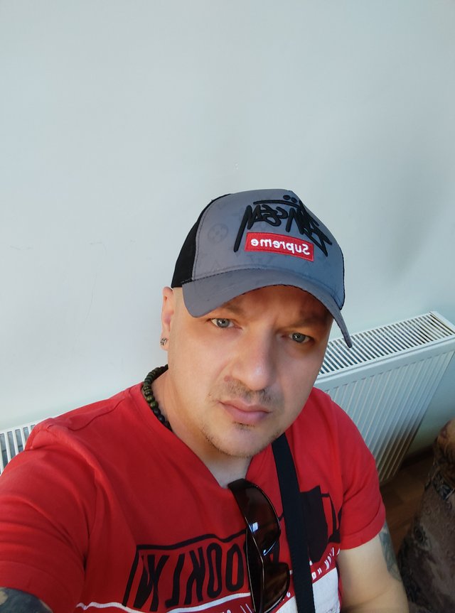 IMG_20210812_093024.jpg