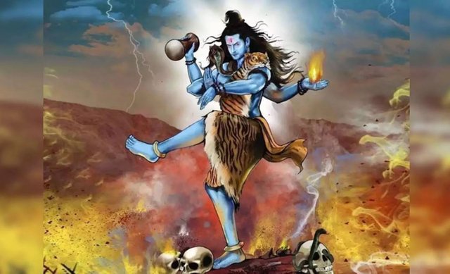 shiv-tandav.jpg