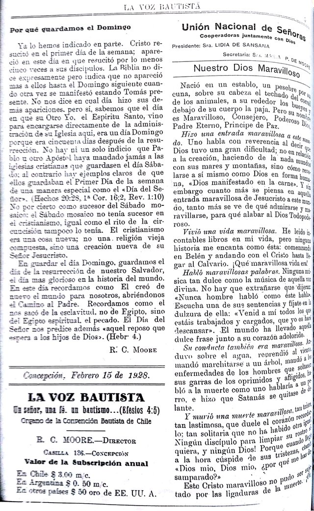 La Voz Bautista - Febrero 1928_5.jpg