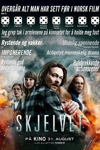 Skjelvet.jpg