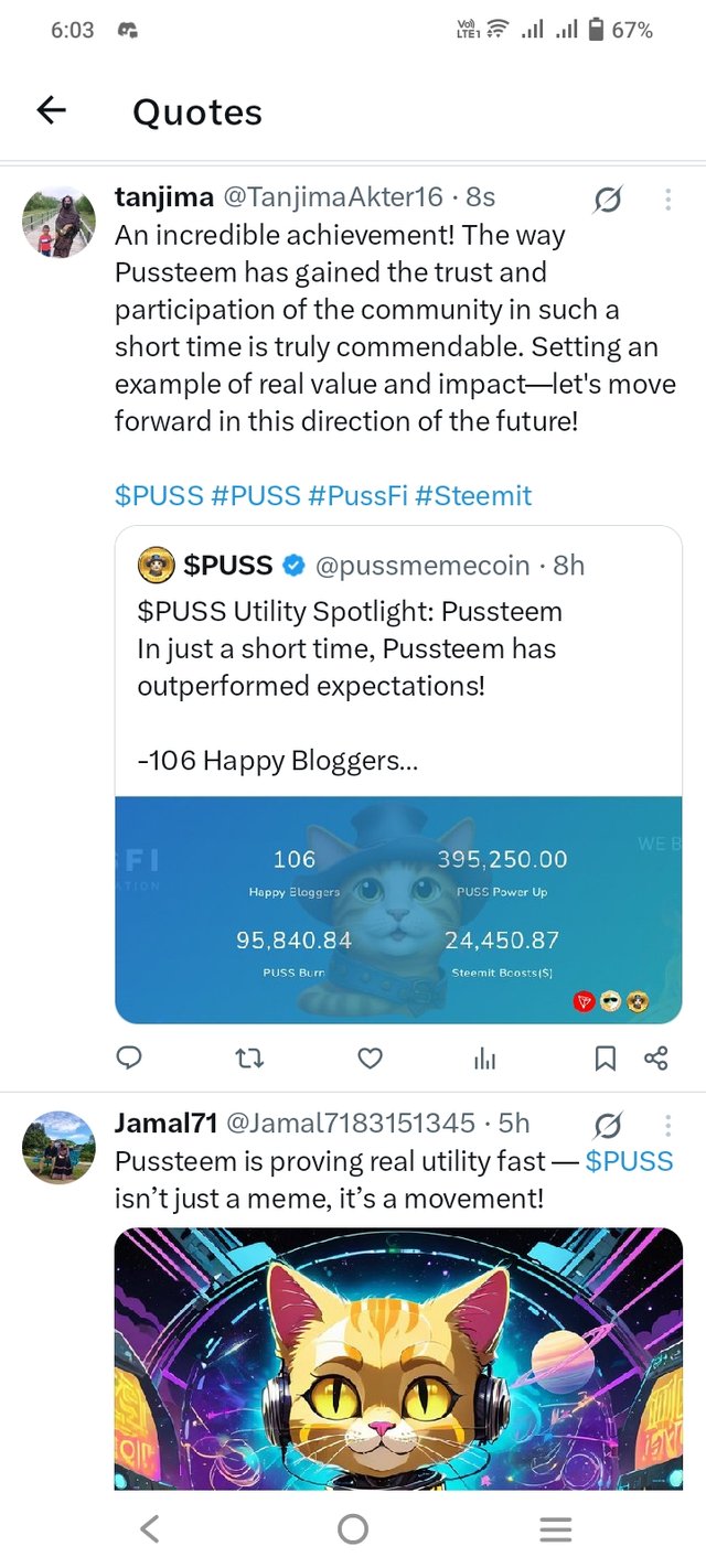 1000049209.jpg