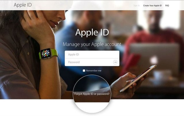 apple-id-recovery-1.jpg