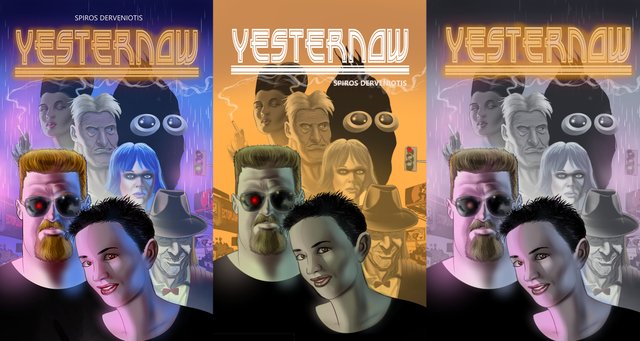 0YESTERNOW COVER.jpg