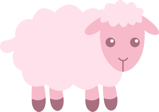 lamb_baby_pink.png