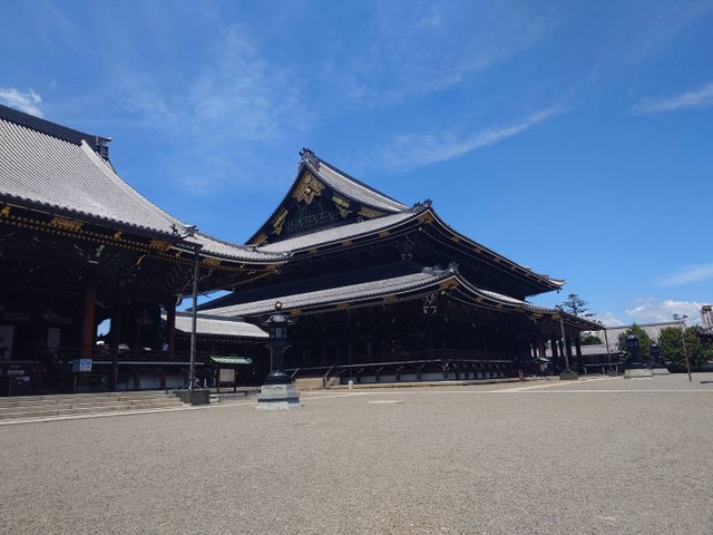 Higashi Hongan-ji Temple5.jpg