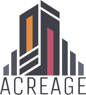 Acreage-logo-w-transparent-background.png