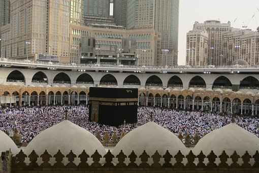 kaaba-3338032__340.jpg