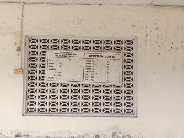 IMG20250422093600.jpg