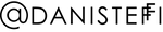 RGgukq5E6HBM2jscGd4Sszpv94XxHH2uqxMY9z21vaqHt35CNbR1EXBCwEDDxJ3fkaoSjnTGiVXkmKT4bAyb7714Uztu59vcUZyKThpa3YoC3P2k3xKzJa7Y5fbqBYS.png