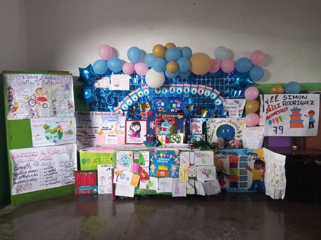 Imagen de WhatsApp 2025-04-06 a las 10.37.19_9ae004fc.jpg