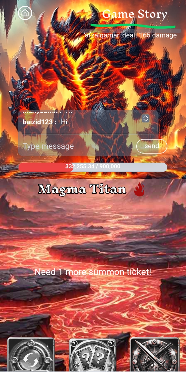 Screenshot_20250805-225328.png