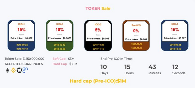 livetalk Token2.png