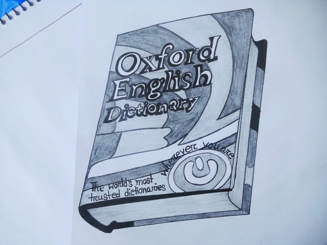 Dictionary (3).jpg