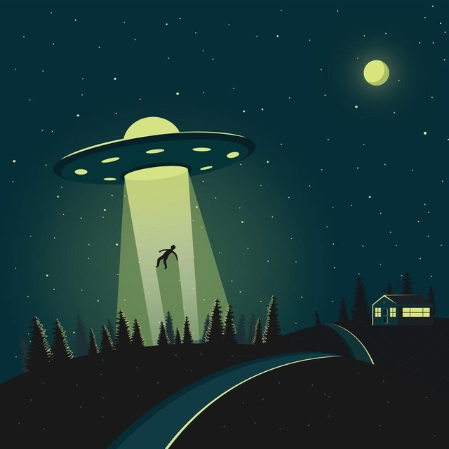 ufo-abduction-at-night-concept-free-vector.jpg