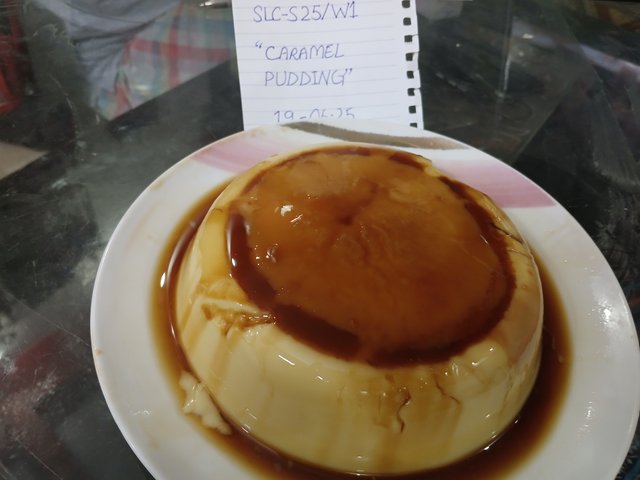 1000257569.jpg