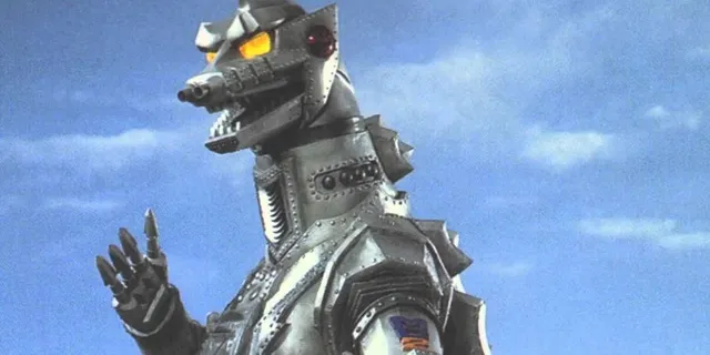 Mechagodzilla.jpg