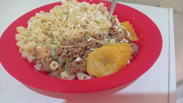 IMG-20250204-WA0014.jpeg