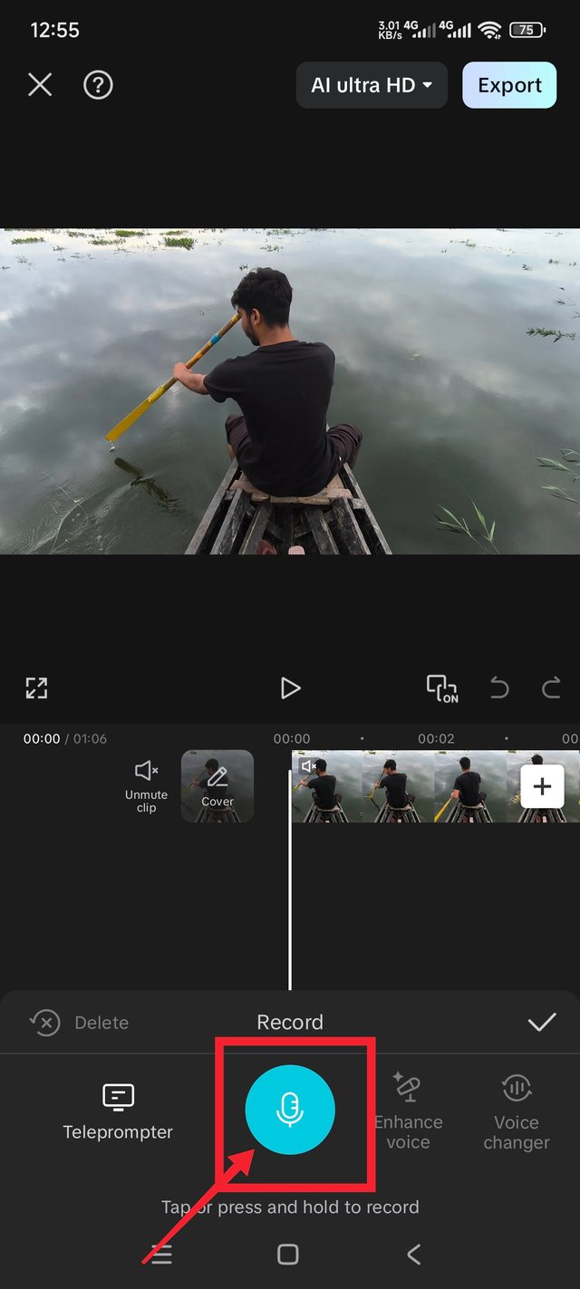 1000052357.jpg