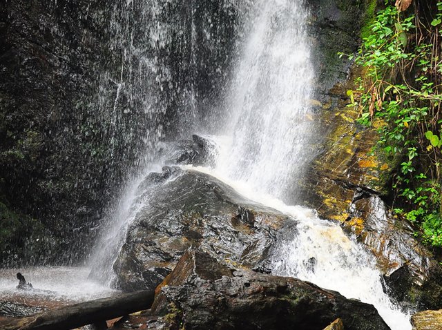 Olumirin-waterfalls.jpg