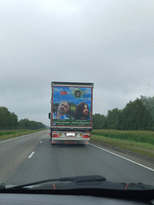 1000066241.jpg