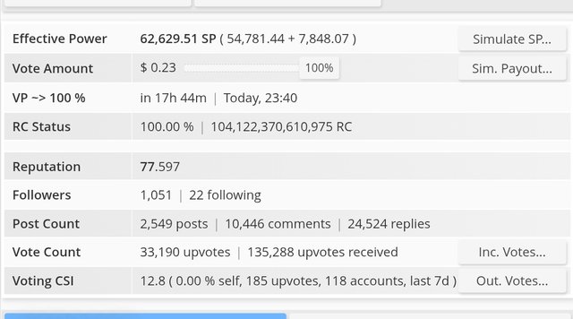 1000694036.jpg