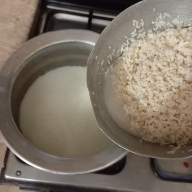 1000662180.jpg